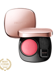 Decorte Powder Blush - Ichiban Mart