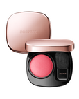 Decorte Powder Blush - Ichiban Mart