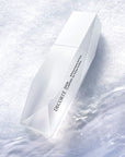 Decorte Snow Clarifier - Ichiban Mart