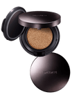 Decorte The Skin Cushion Foundation Fresh - Ichiban Mart