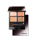 Decorte Tone Perfecting Palette - Ichiban Mart