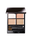 Decorte Tone Perfecting Palette - Ichiban Mart