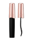 Decorte Volume Up Mascara - Ichiban Mart