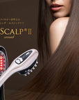Dr Scalp II Second - Ichiban Mart
