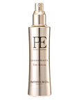 Dr.Arrivo PE Golden Beauty The Serum - Ichiban Mart