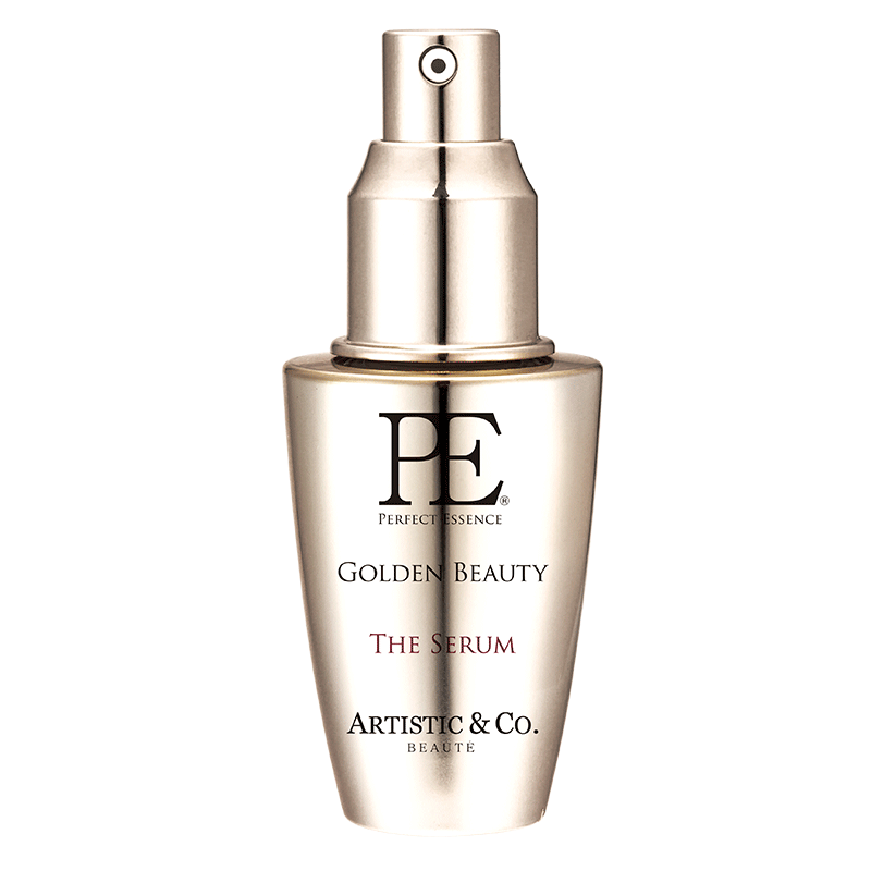 Dr.Arrivo PE Golden Beauty The Serum