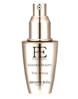 Dr.Arrivo PE Golden Beauty The Serum - Ichiban Mart