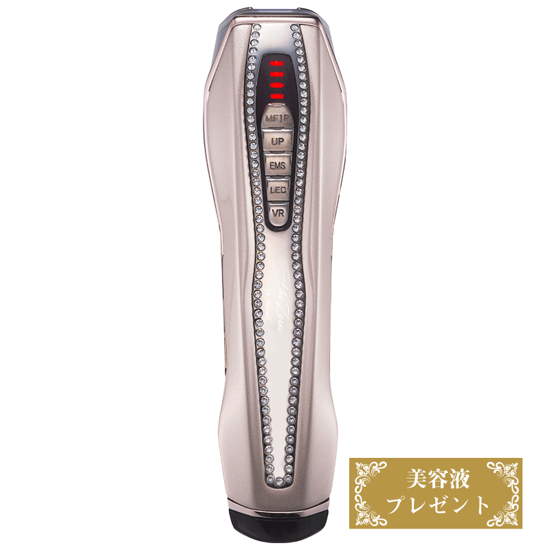 Dr.Arrivo The Zeus – Ichiban Mart Dr.Arrivo The Zeus – Ichiban Mart