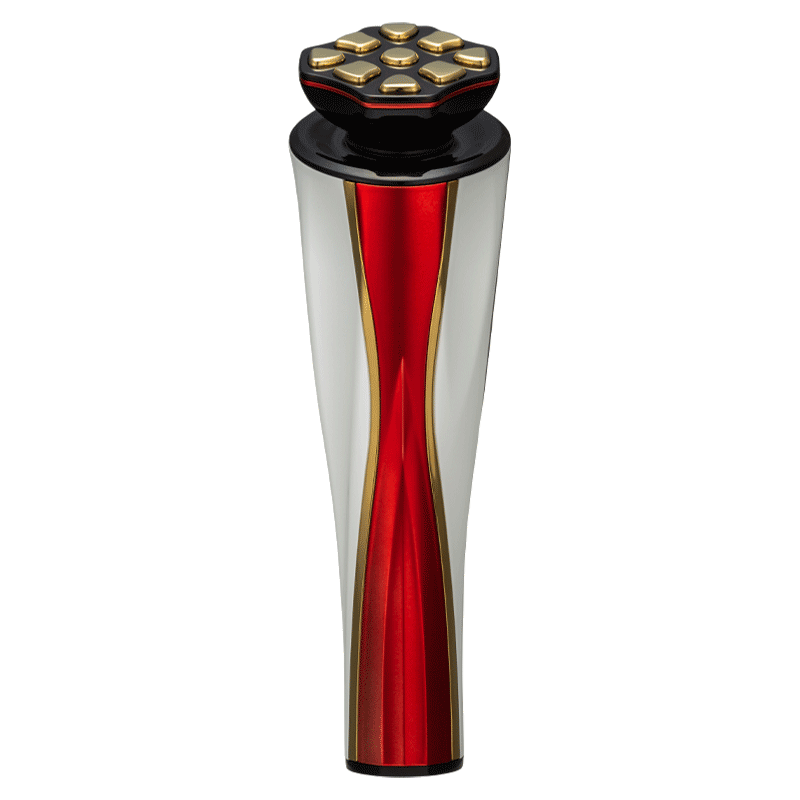 Dr.Arrivo Zeus II – Ichiban Mart