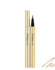 Elegance Eyebrow Liquid - Ichiban Mart