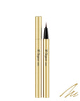 Elegance Eyebrow Liquid - Ichiban Mart