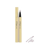 Elegance Eyebrow Liquid - Ichiban Mart