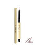 Elegance Fine Lasting Gel Eyeliner - Ichiban Mart