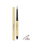 Elegance Fine Lasting Gel Eyeliner - Ichiban Mart