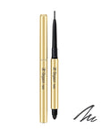 Elegance Fine Lasting Gel Eyeliner - Ichiban Mart