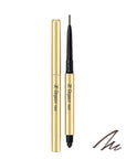 Elegance Fine Lasting Gel Eyeliner - Ichiban Mart