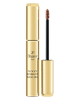 Elegance Flocky Eyebrow Mascara - Ichiban Mart