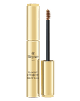 Elegance Flocky Eyebrow Mascara - Ichiban Mart