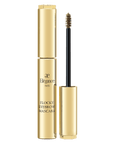 Elegance Flocky Eyebrow Mascara - Ichiban Mart