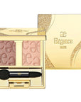 Elegance Harmony Eyes - Ichiban Mart