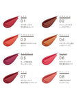 Elegance Rouge Clarjour - Ichiban Mart
