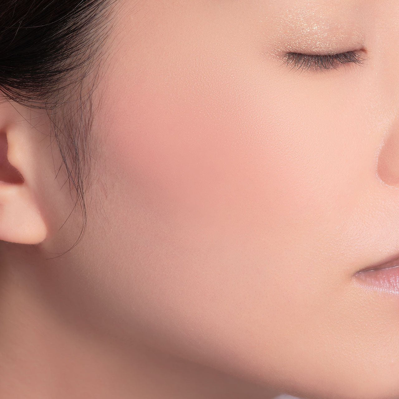 50 エレガンス Elegance Cheek Face N – Ichiban Mart