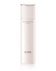 Elixir Brightening Lotion WT - Ichiban Mart