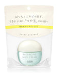 Elixir Lefre Balancing Mizu Cream - Ichiban Mart