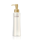Elixir Superior Cleansing Lotion N - Ichiban Mart