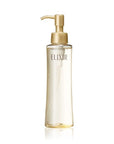 Elixir Superior Cleansing Oil N - Ichiban Mart