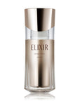 Elixir Superior Design Time Serum - Ichiban Mart