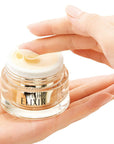 Elixir Superior Enriched Cream TB - Ichiban Mart