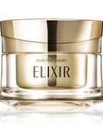 Elixir Superior Enriched Cream TB - Ichiban Mart