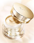 Elixir Superior Enriched Cream TB - Ichiban Mart