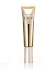 Elixir Superior Enriched Wrinkle Cream - Ichiban Mart
