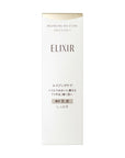 Elixir Superior Lift Moist Emulsion SP - Ichiban Mart