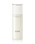 Elixir Superior Lift Moist Emulsion SP - Ichiban Mart