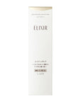 Elixir Superior Lift Moist Lotion SP - Ichiban Mart