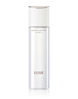 Elixir Superior Lift Moist Lotion SP - Ichiban Mart