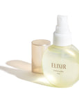 Elixir Superior Luminous Glow Mist - Ichiban Mart