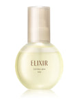 Elixir Superior Luminous Glow Mist - Ichiban Mart