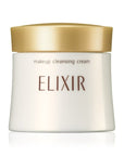 Elixir Superior Make Cleansing Cream N - Ichiban Mart