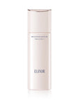 Elixir White Brightening Emulsion WT - Ichiban Mart