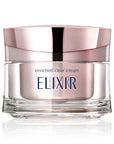 Elixir White Enriched Clear Cream TB - Ichiban Mart