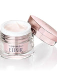Elixir White Enriched Clear Cream TB - Ichiban Mart
