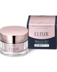 Elixir White Enriched Clear Cream TB - Ichiban Mart