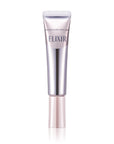 Elixir White Enriched Wrinkle White Cream - Ichiban Mart
