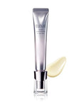 Elixir White Serum Spot Clear Serum WT - Ichiban Mart