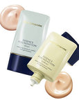Essence Foundation Tube Type Jasmy Color - Ichiban Mart