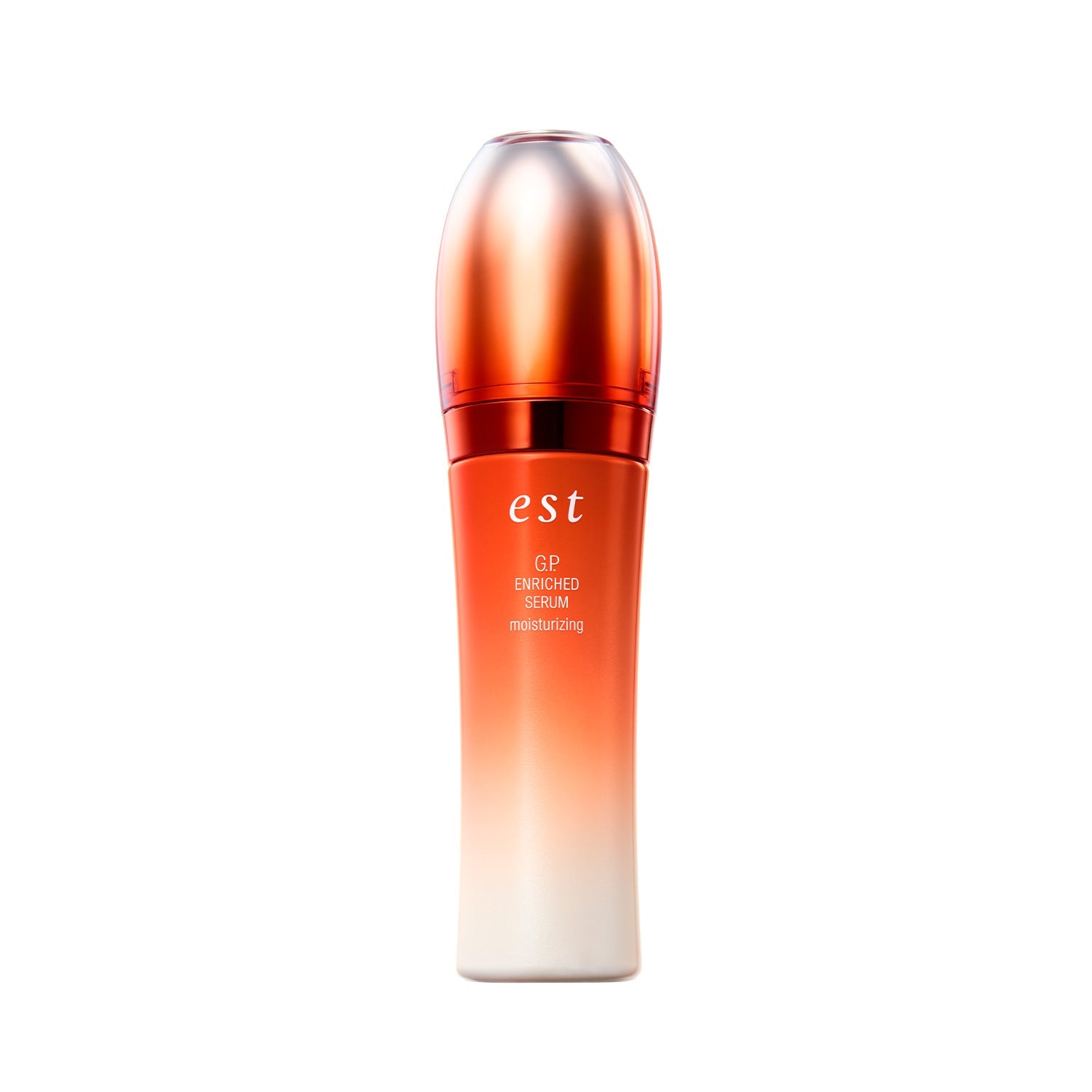 Est GP Enriched Serum